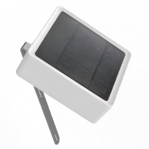 NB IoT Outdoor GPS Tracker with eSIM Support - Agro Enviro Tests