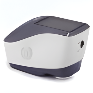 Agro Enviro Tests Portable Handheld Grating Spectrophotometer