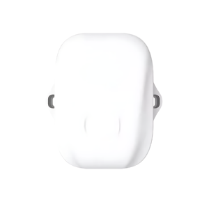 LoRaWAN 2.6 mi Range Temperature Sensor with IP67 Protection – Agro Enviro Tests
