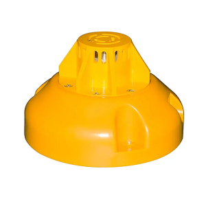 LoRaWAN Smart Parking Sensor with Magnetic Field Dtection -Agro Enviro Tests