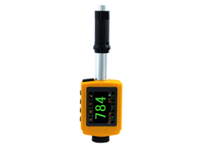 Agro Enviro Tests Leeb Hardness Tester (Tungsten Carbide, Auto Shut-Off)