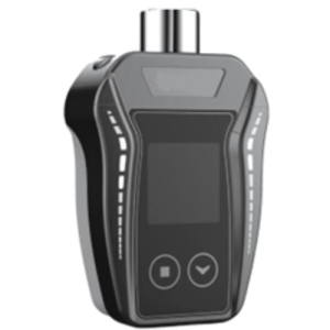 Intelligent Portable Wireless Vibrometer with 4G & Bluetooth - Agro Enviro Tests