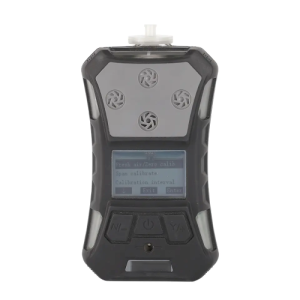 Agro Enviro Tests Convertible Methane Gas Detector