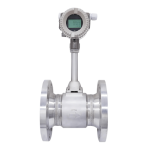 Agro Enviro Tests Methane Biogas Flow Meter