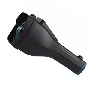 Agro Enviro Tests Industrial Remote Laser Gas Detector