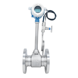 Agro Enviro Tests Methane Digital Flow Meter