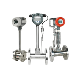 Agro Enviro Tests Methane Gas Meter