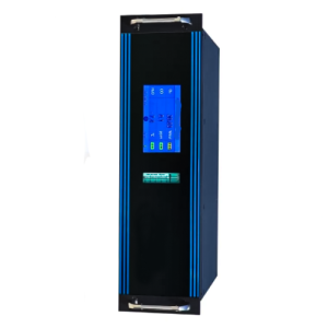 Agro Enviro Tests Multi Gas Analyser