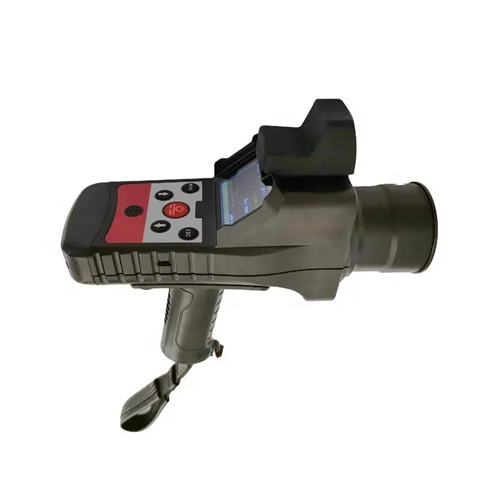 Agro Enviro Tests Remote Methane Gas Detector - Image 4