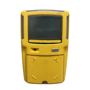 Agro Enviro Tests Four in One Gas Detector