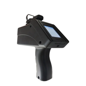 Agro Enviro Tests Handheld Laser Methane Detector