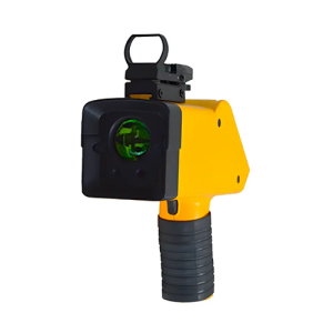 Agro Enviro Tests Fast Response Portable Methane Gas Detector