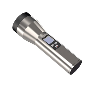 Agro Enviro Tests Infrared Flashlight Methane Gas Detector