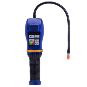Agro Enviro Tests Handheld Portable Gas Leakage Detector