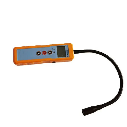 Agro Enviro Tests Portable Semiconductor Methane Gas Detector - Image 2