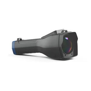 Agro Enviro Tests Remote Laser Methane Gas Detector