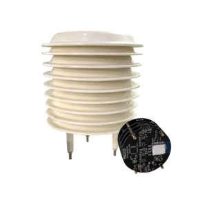 Agro Enviro Tests Methane Gas Detectors