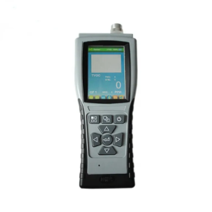Agro Enviro Tests Portable Multi Gas Analyzer