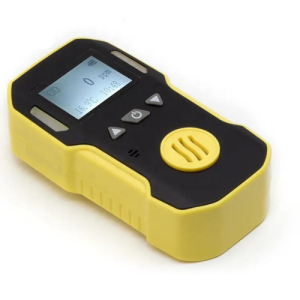 Agro Enviro Tests Handy Methane Gas Detector - Image 3