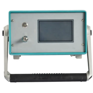 Agro Enviro Tests Multi Gas Detector
