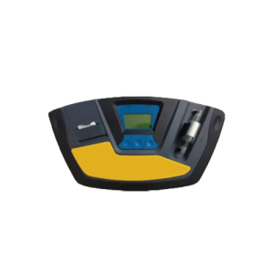 Agro Enviro Tests Multi-Gas Analyser