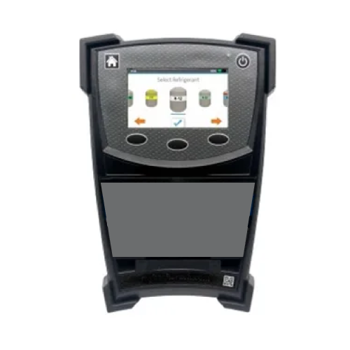 Agro Enviro Tests Multi-Gas Analyser - Image 4