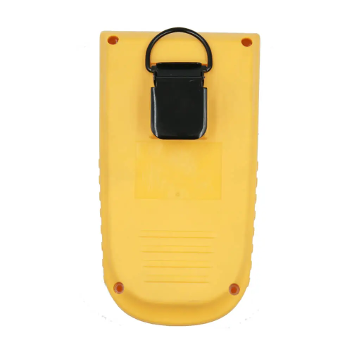 Agro Enviro Tests Multi-Gas Analyser - Image 2