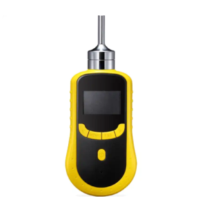 Agro Enviro Tests Multi Digital Handheld Detector