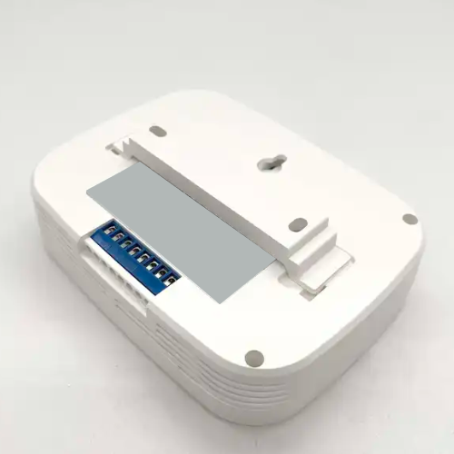 Agro Enviro Tests Multi Gas Detector - Image 3