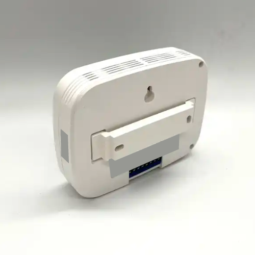 Agro Enviro Tests Multi Gas Detector - Image 2
