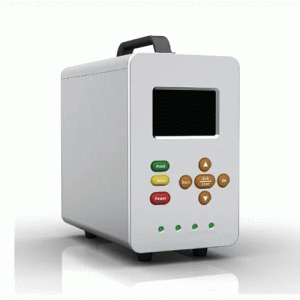 Agro Enviro Tests Multi Gas Analyzer