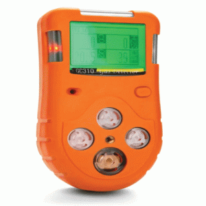 Agro Enviro Tests Multi Gas Analyzer