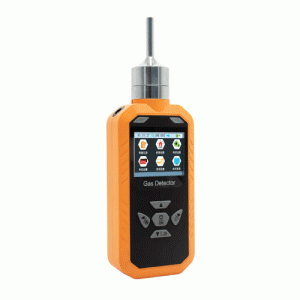 Agro Enviro Tests Multi Gas Analyser