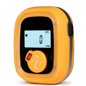 Agro Enviro Tests Multi Gas Analyser