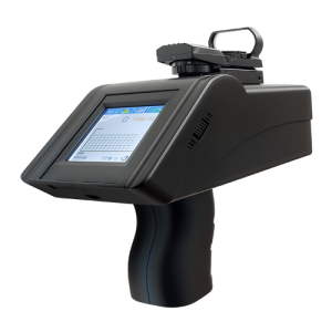 Infrared Gun Laser Gas CH4 Leak Detection - Agro Enviro Tests