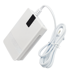 Portable LPG and Methane Gas Leak Detector with Low Cost Design – Agro Enviro Tests