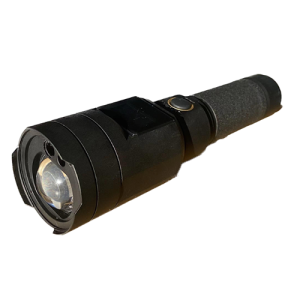Methane Gas Detector with 50m Range and 0.03s Response - Agro Enviro Tests
