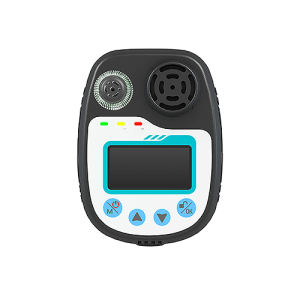 Portable Laser Methane Gas Detector Sensor Analyzer for CH4 Leak - Agro Enviro Tests