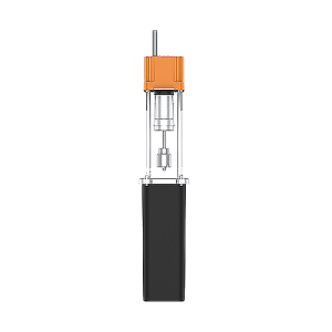 Methane Gas Detector Laser Sensor for Underground Valve Leak Alarm - Agro Enviro Tests