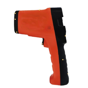 Remote Laser Methane Detector (RMLD) Gas Analyzer Product - Agro Enviro Tests