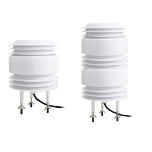 Multi-in-One Gas Sensor – Agro Enviro Tests