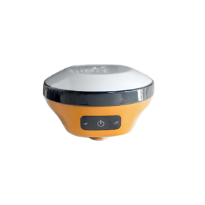 Agro Enviro Tests High Precision Hi TARGET Surveying Instrument
