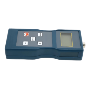 Agro Enviro Tests Portable Coating Thickness Gauge