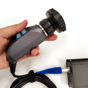 Agro Enviro Tests Mini Medical ENT Endoscopy