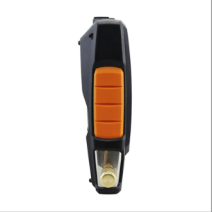 Wireless Digital Manometer with App Connectivity - Agro Enviro Tests