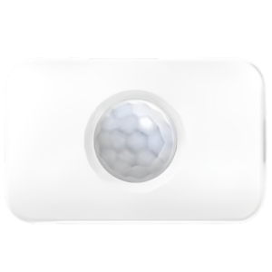 LoRaWAN Motion and Door Detection Sensor with Ultra Low Power - Agro Enviro Tests