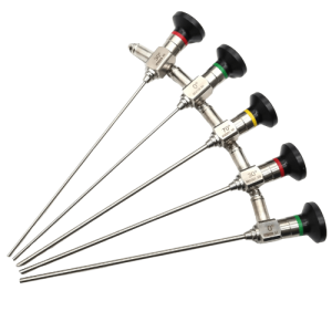Agro Enviro Tests Thermal Endoscope Imagers And Industrial Endoscope Flexible Video Laryngoscope