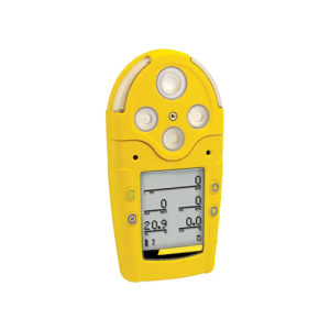Agro Enviro Tests Methane Gas Alert Detector