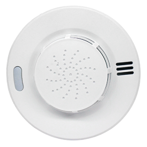 NB IoT Wireless Smart Home Control System - Agro Enviro Tests