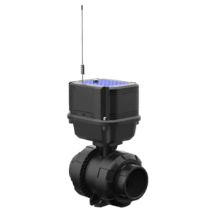 Versatile Gateway For Industrial IoT Connectivity - Agro Enviro Tests